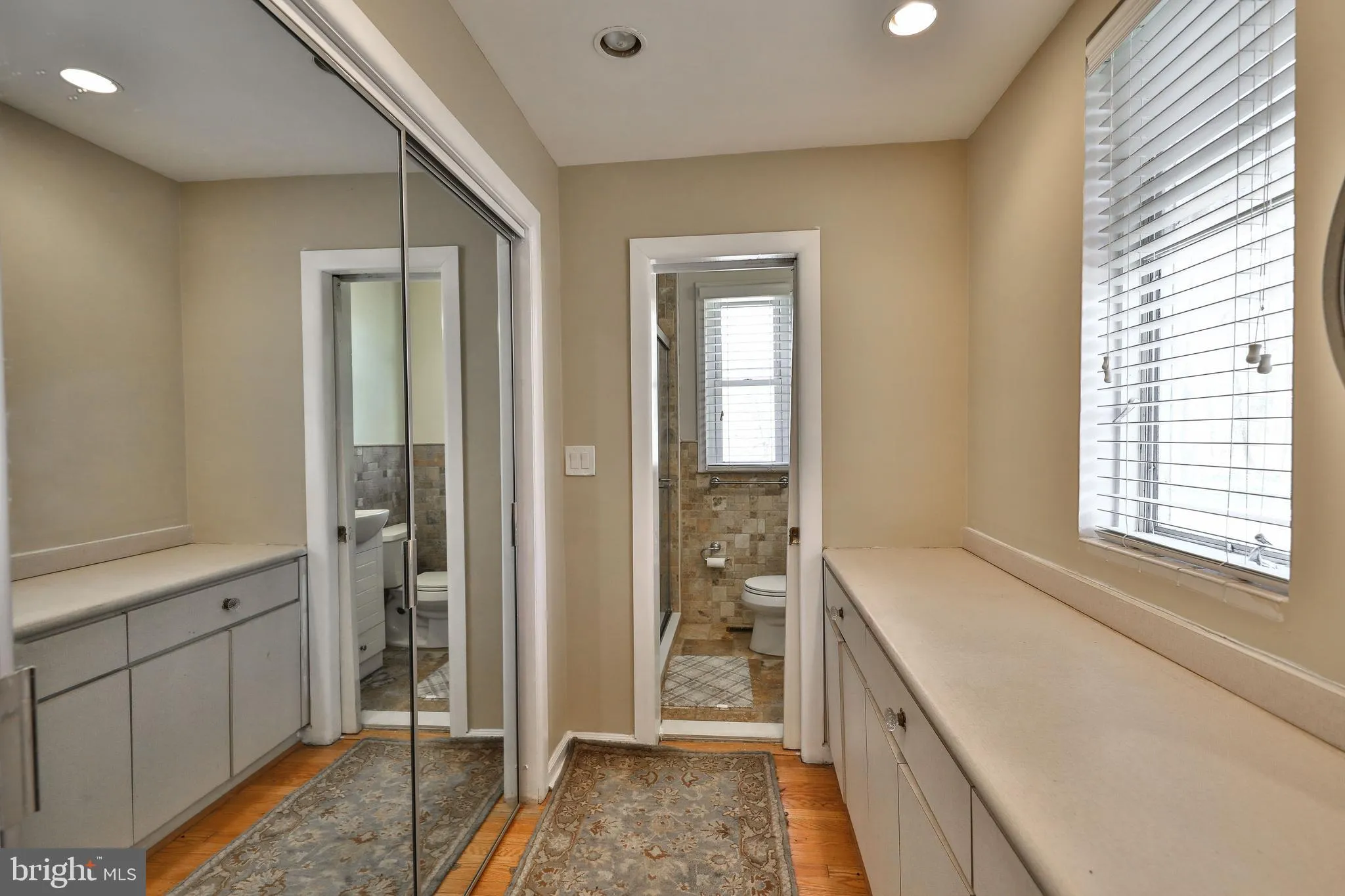 Wyncote, Pennsylvania 19095, United States, 4 Bedrooms Bedrooms, ,3 BathroomsBathrooms,Residential,Contingent,113378