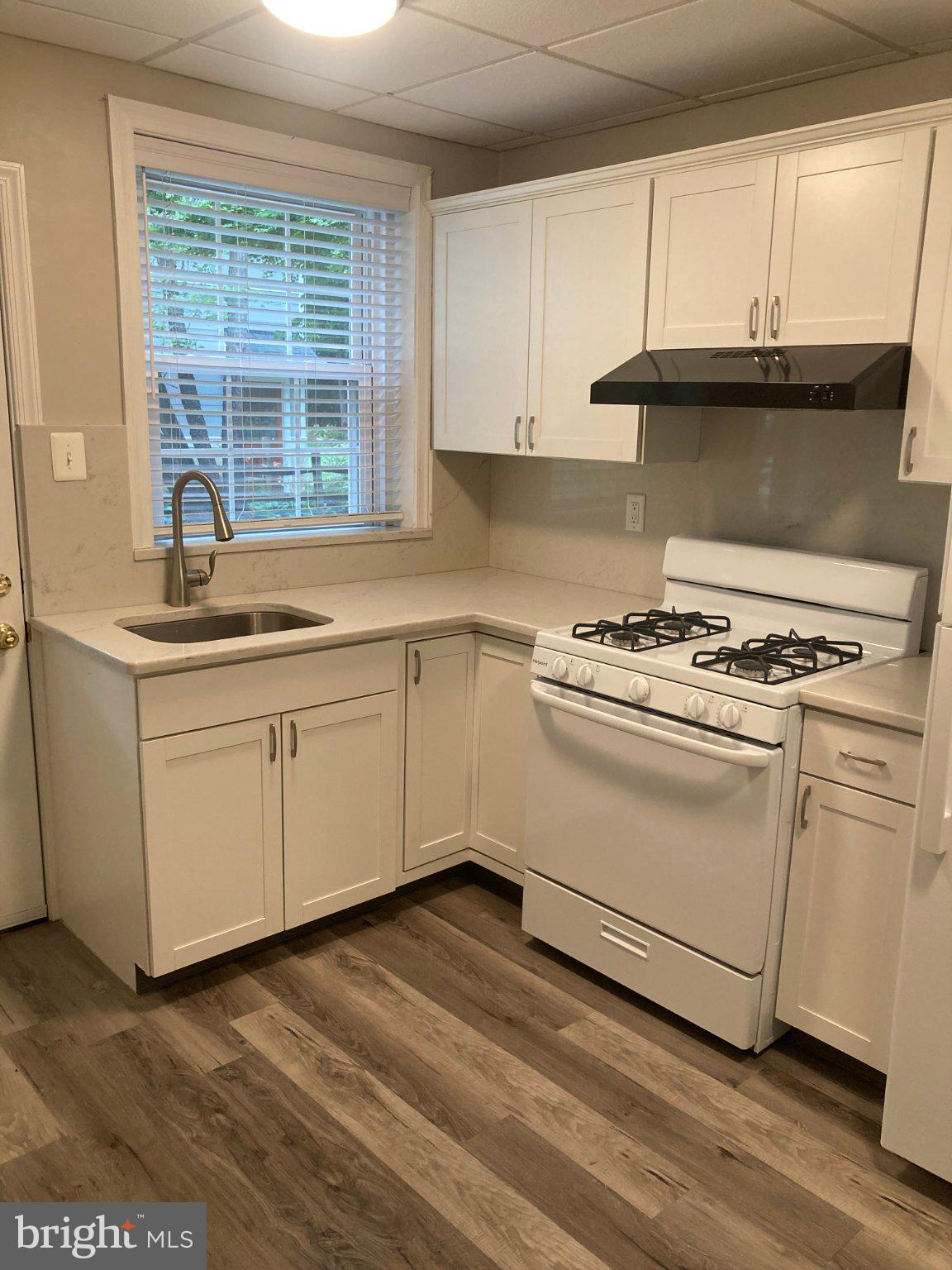 200 ELMWOOD AVENUE 1ST FLOOR EAST