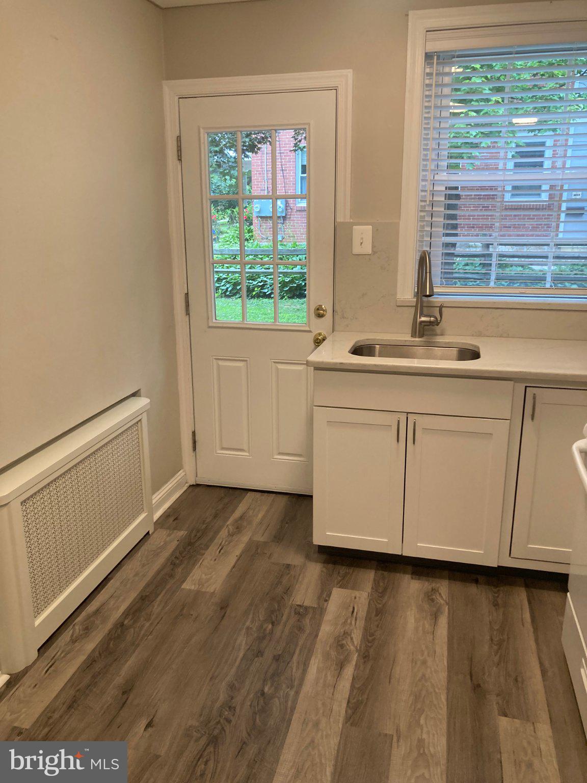 200 ELMWOOD AVENUE 1ST FLOOR EAST