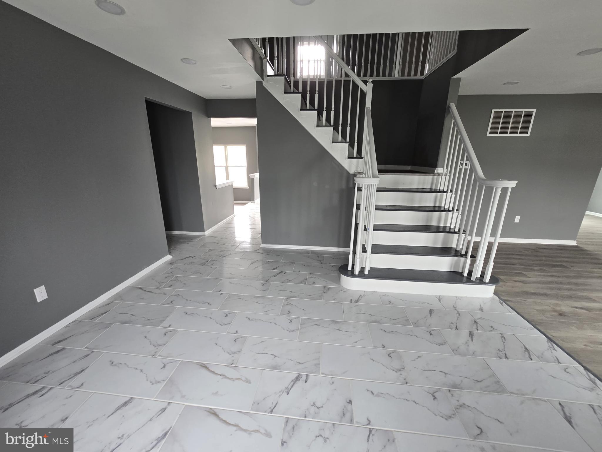 105 RABBIT RUN ROAD