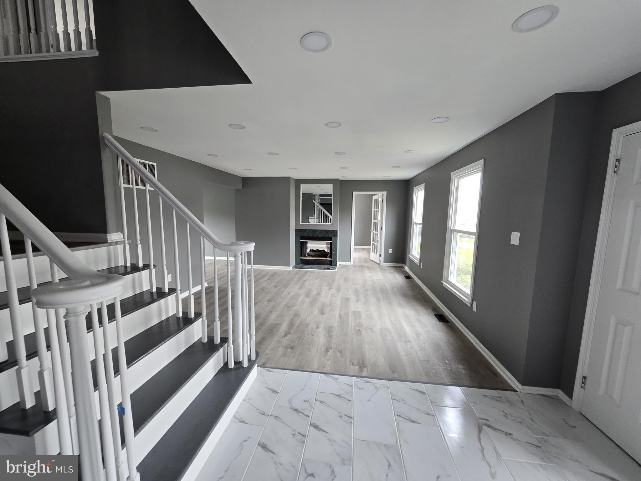 105 RABBIT RUN ROAD