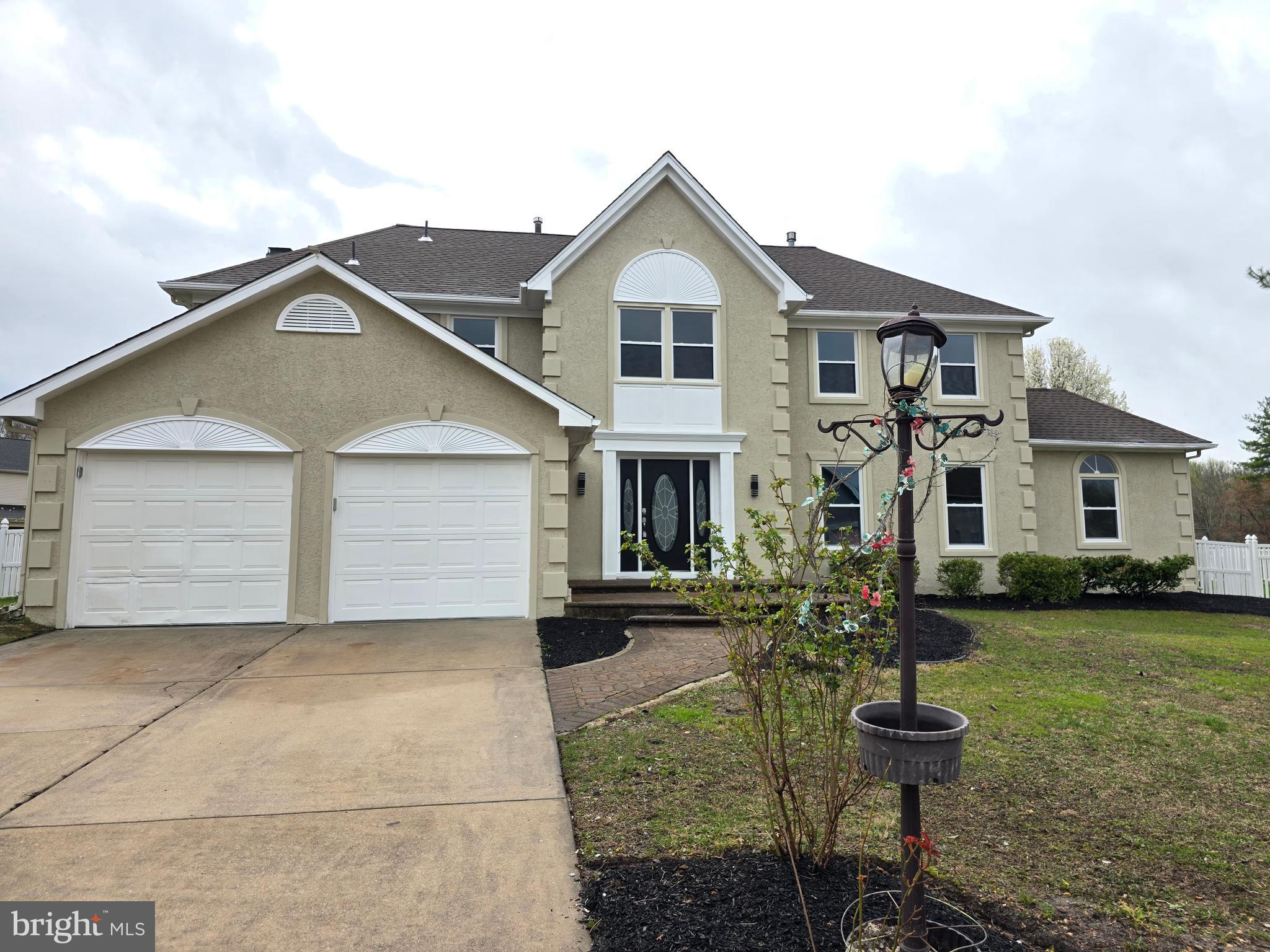 105 RABBIT RUN ROAD