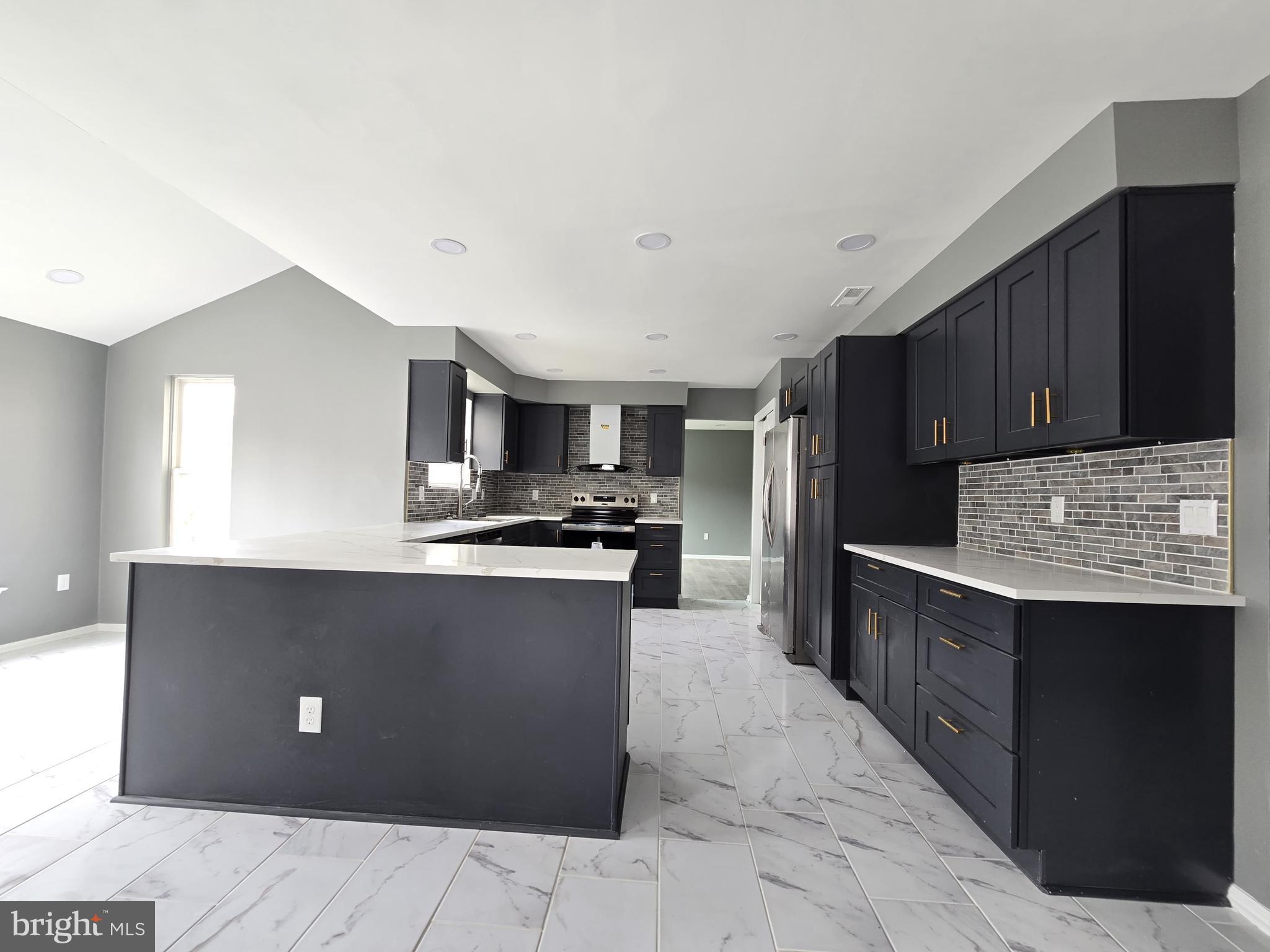 105 RABBIT RUN ROAD
