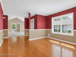 2621 MEADOW LAKE DRIVE
