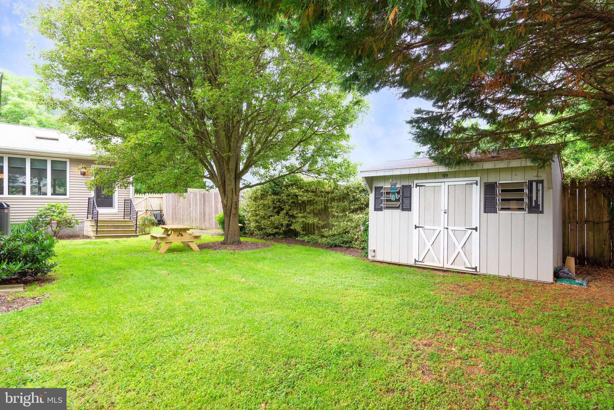 301 SPRING DRIVE