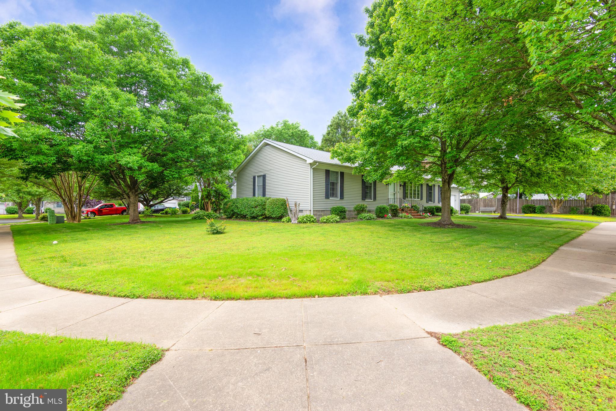301 SPRING DRIVE