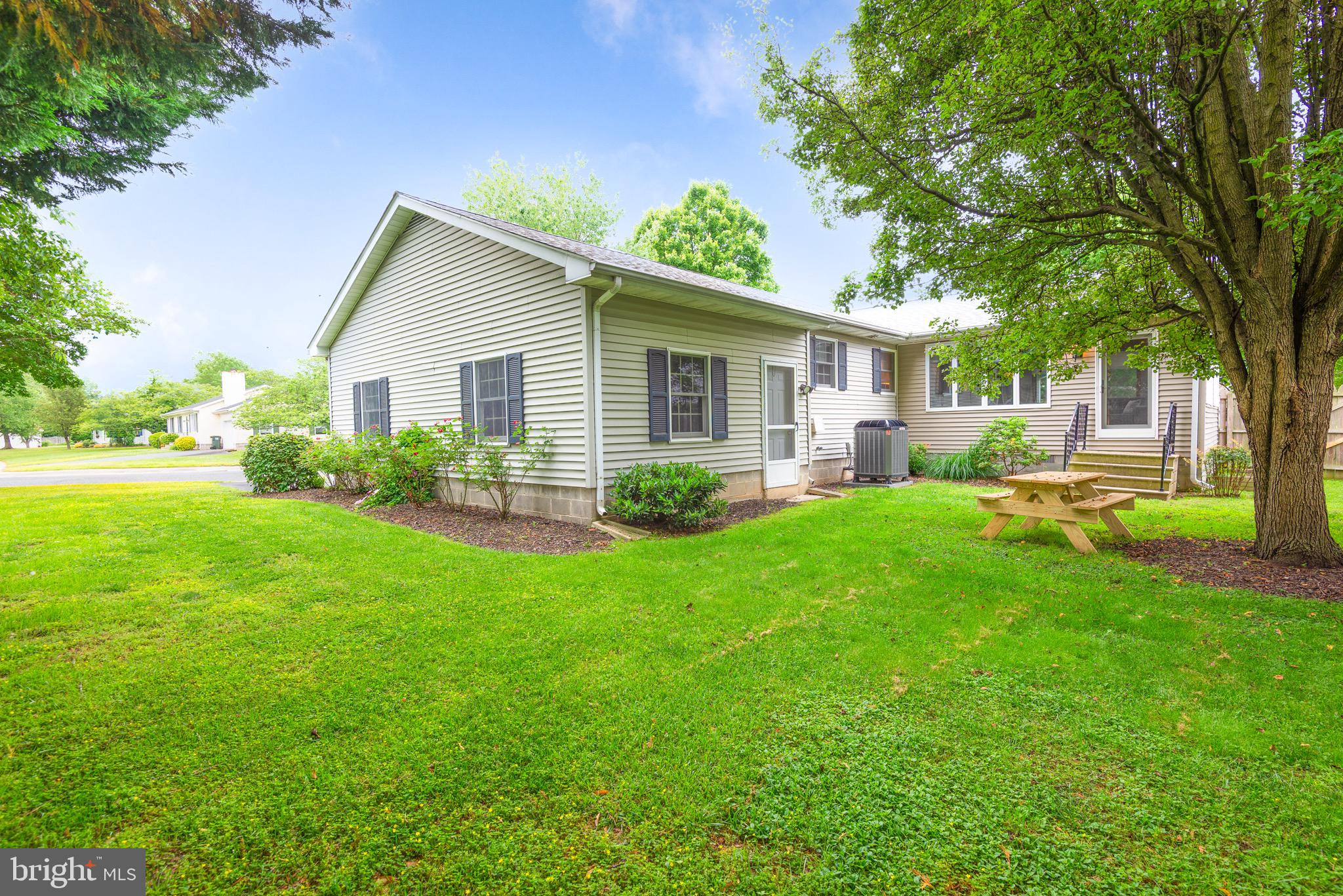 301 SPRING DRIVE