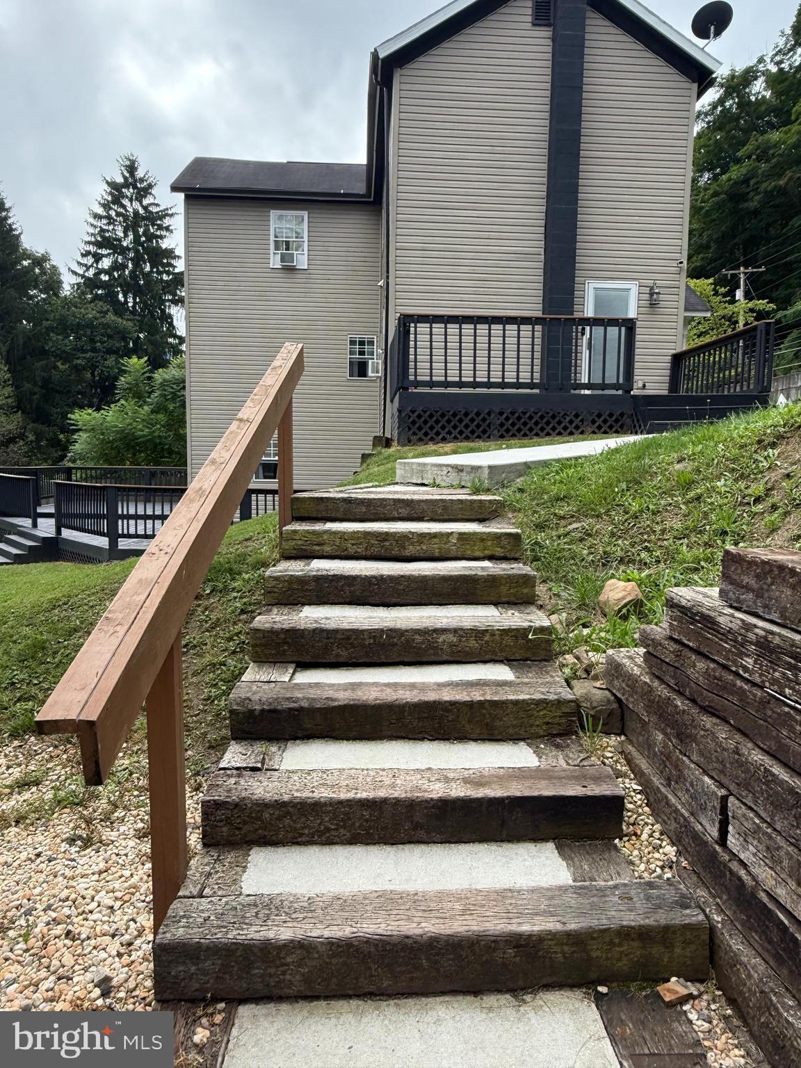 104 DOUGLAS AVENUE