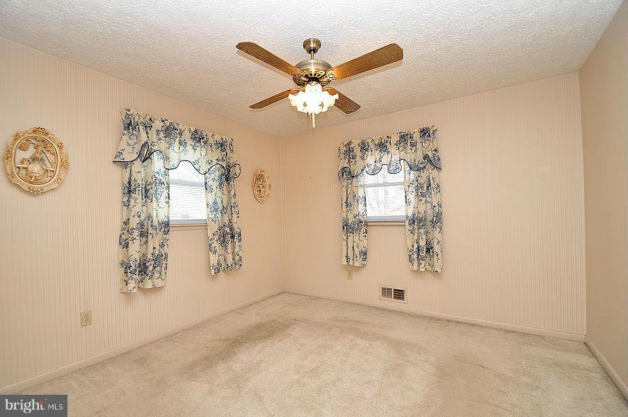 EAST GLEN BURNIE - Residential