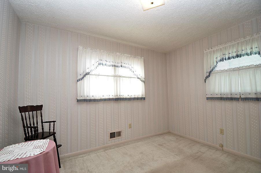 EAST GLEN BURNIE - Residential