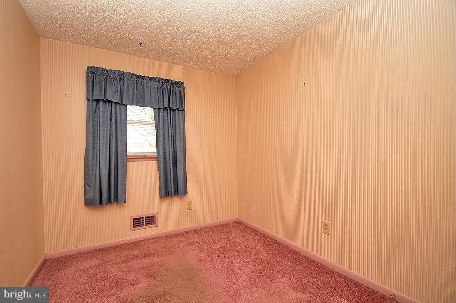 EAST GLEN BURNIE - Residential