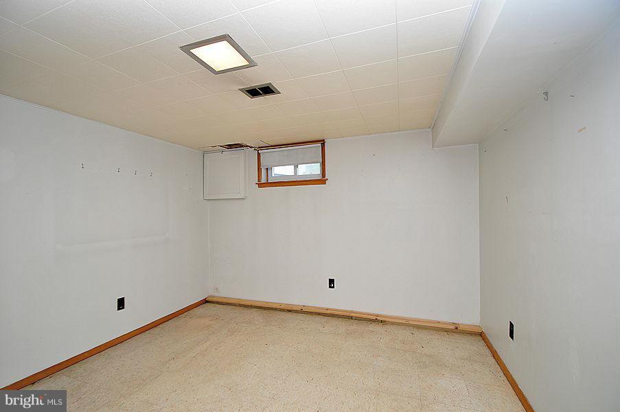 EAST GLEN BURNIE - Residential