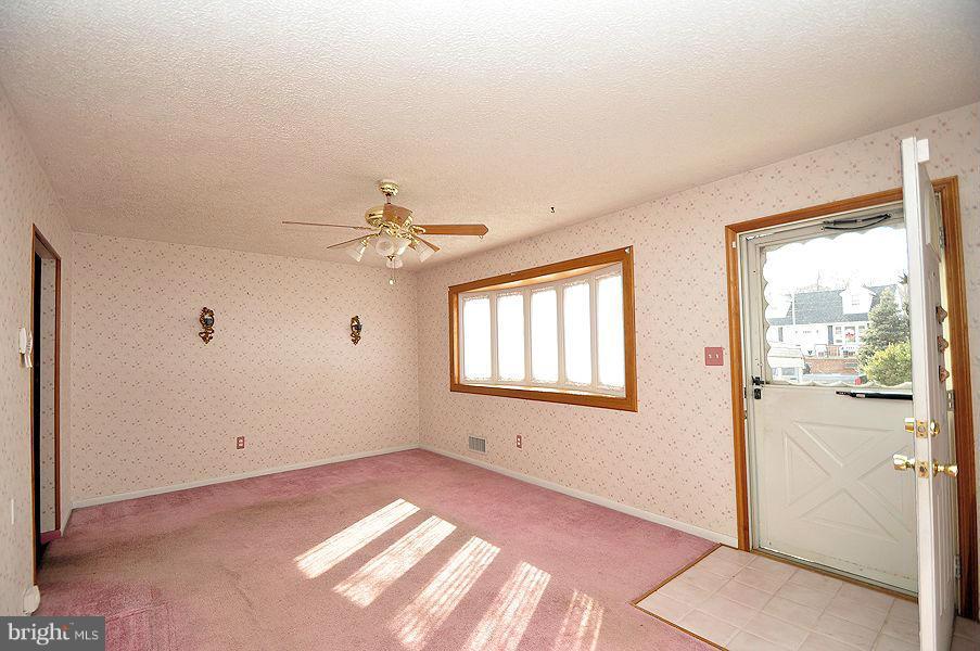 EAST GLEN BURNIE - Residential