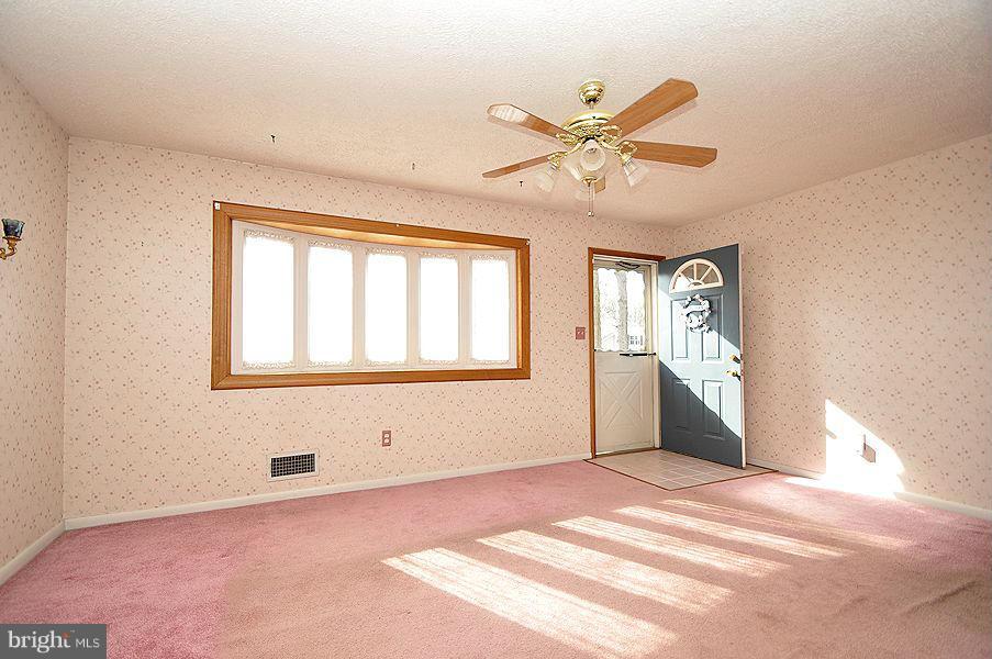 EAST GLEN BURNIE - Residential