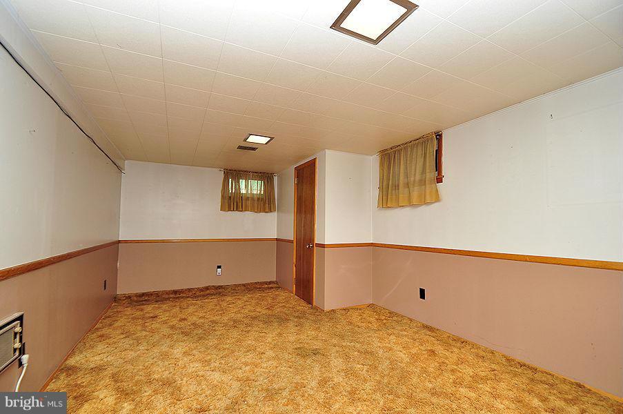 EAST GLEN BURNIE - Residential