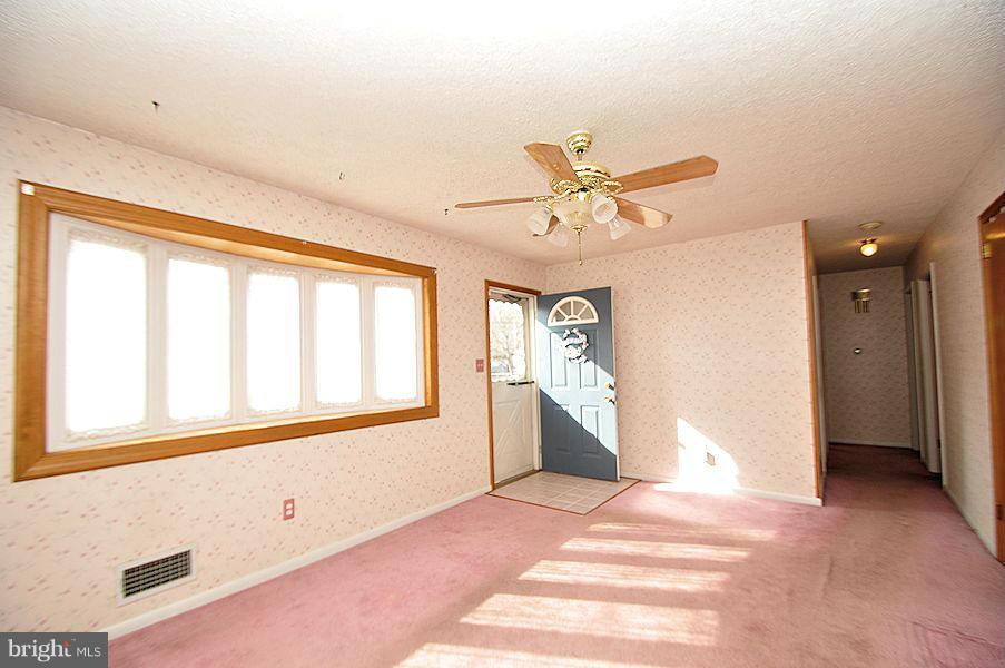 EAST GLEN BURNIE - Residential