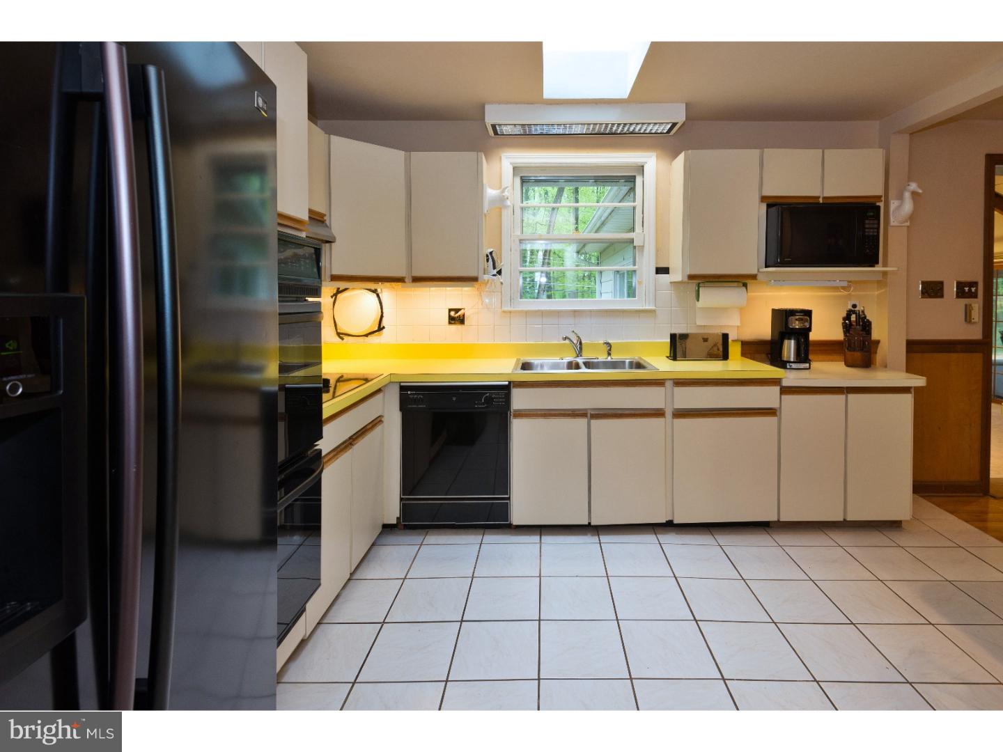 THORNBURY ESTATES - Residential