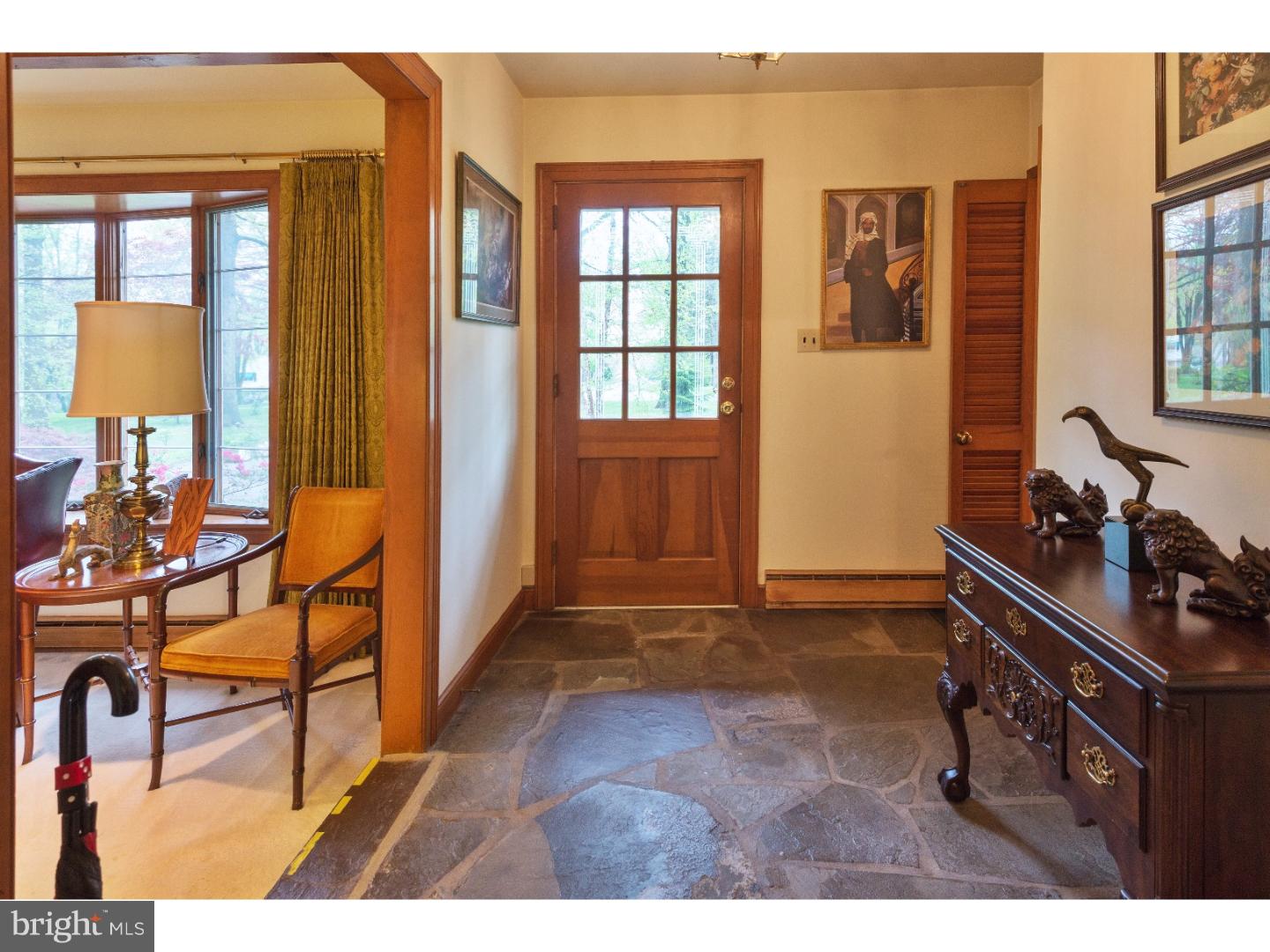 THORNBURY ESTATES - Residential