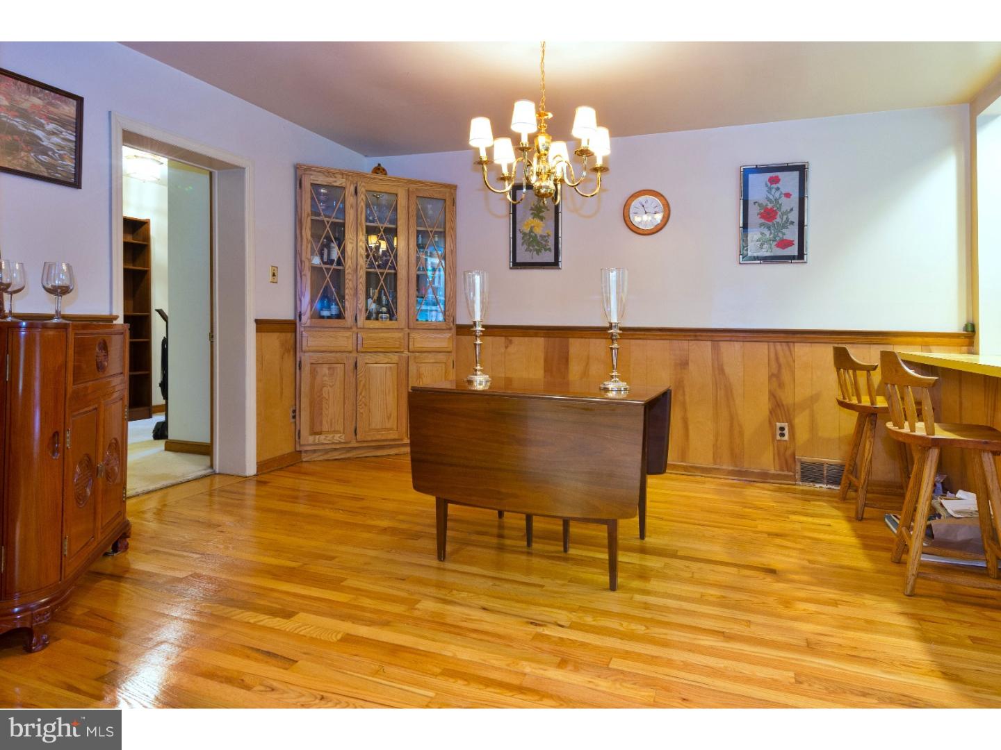 THORNBURY ESTATES - Residential