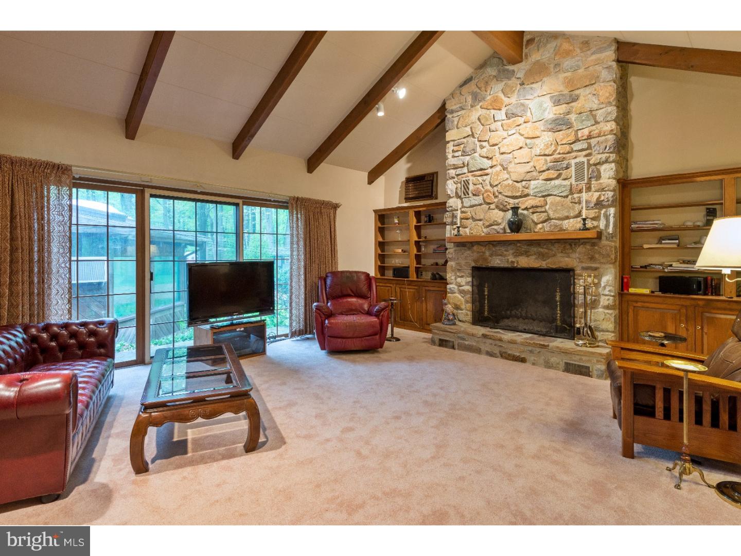 THORNBURY ESTATES - Residential