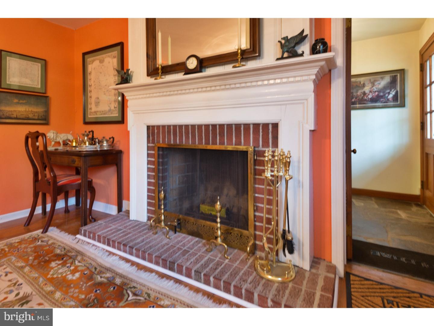 THORNBURY ESTATES - Residential