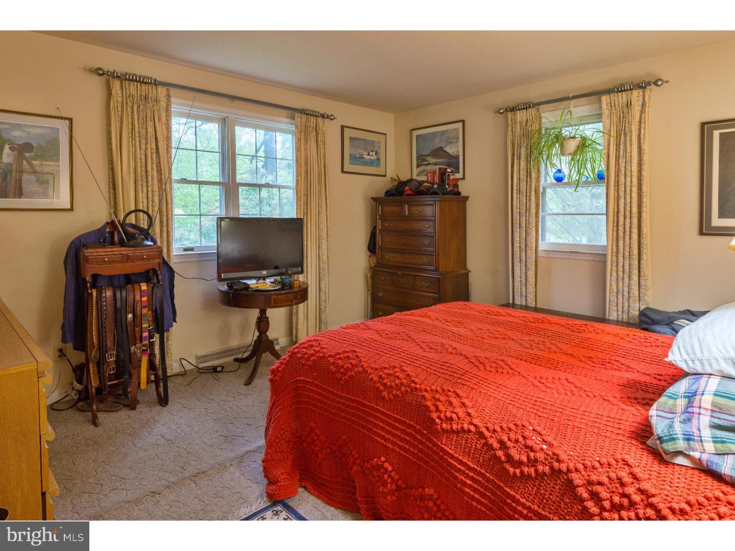 THORNBURY ESTATES - Residential