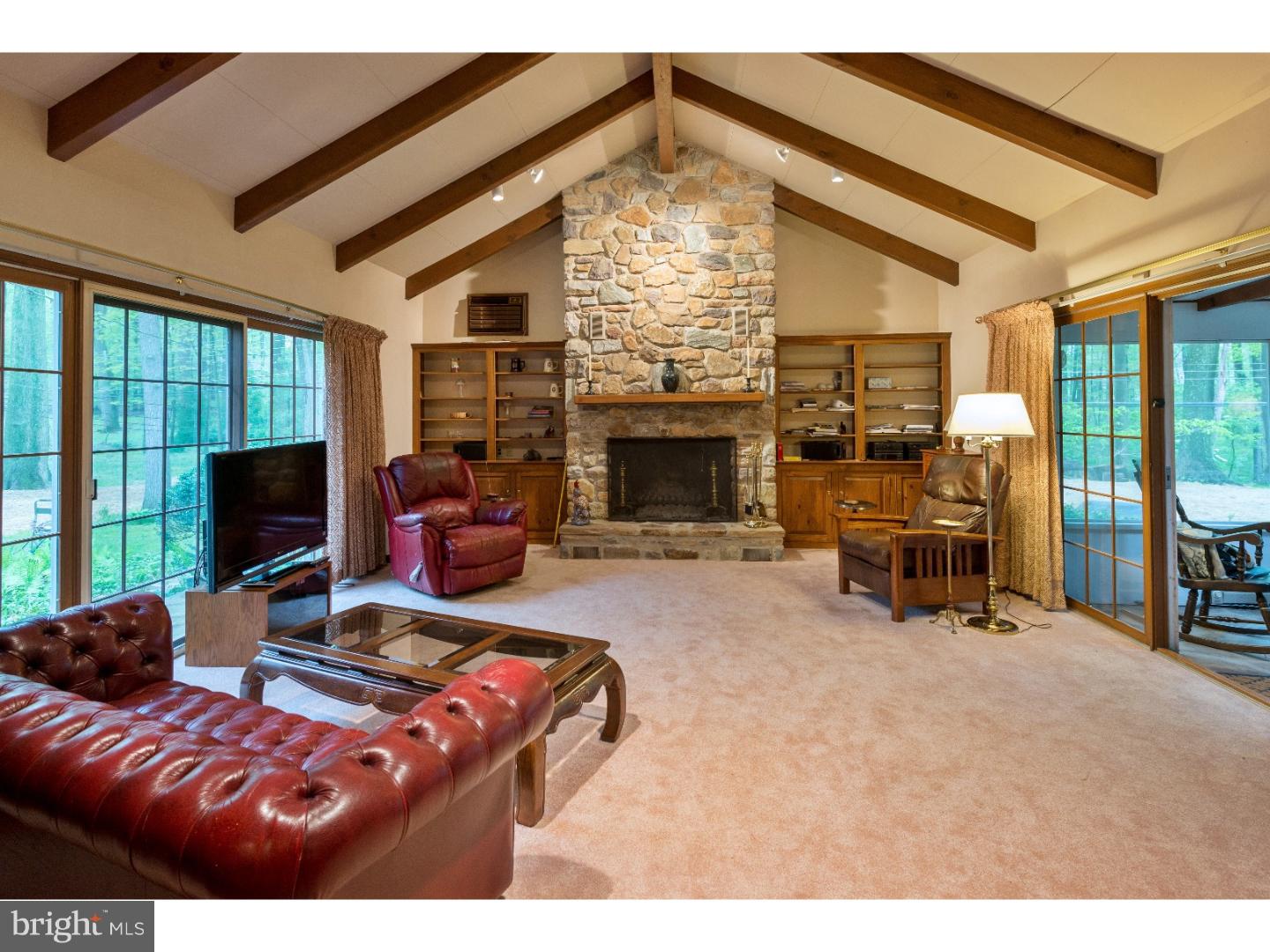 THORNBURY ESTATES - Residential