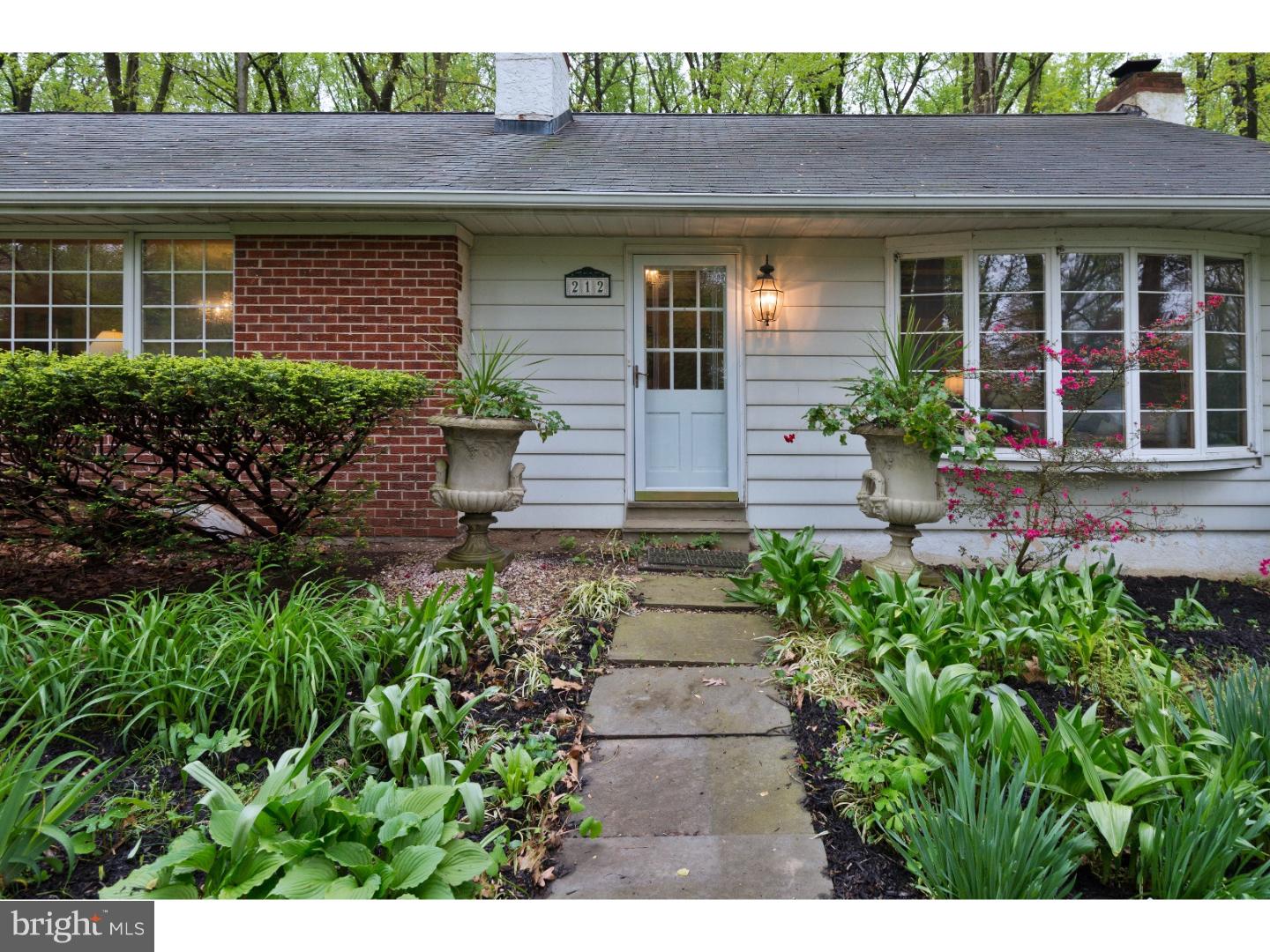 THORNBURY ESTATES - Residential