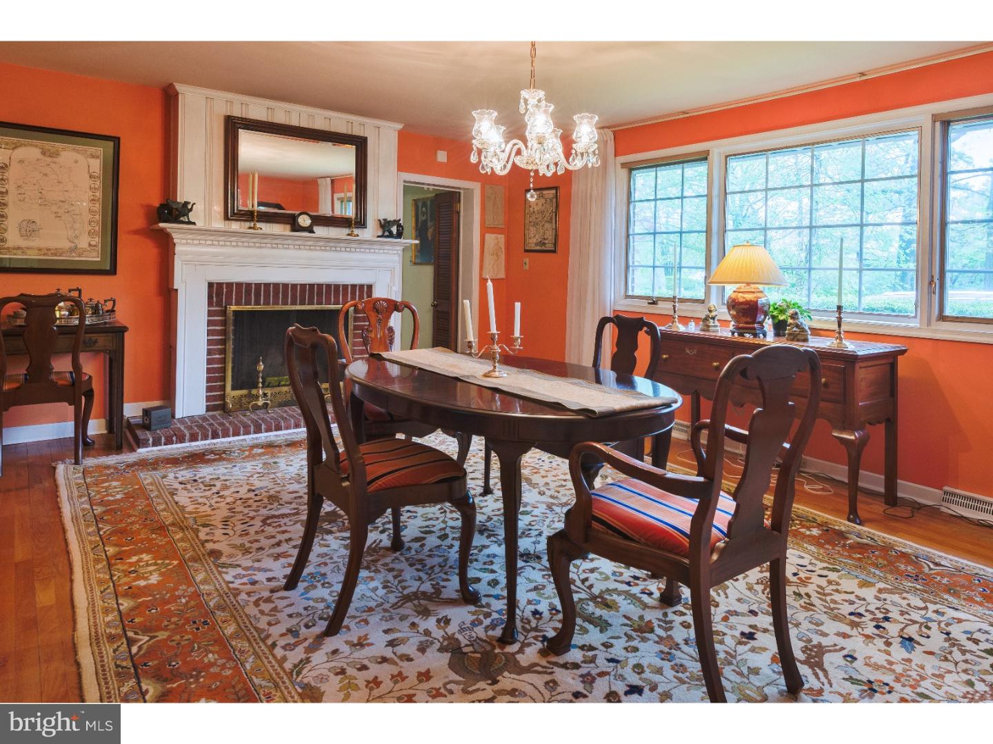 THORNBURY ESTATES - Residential