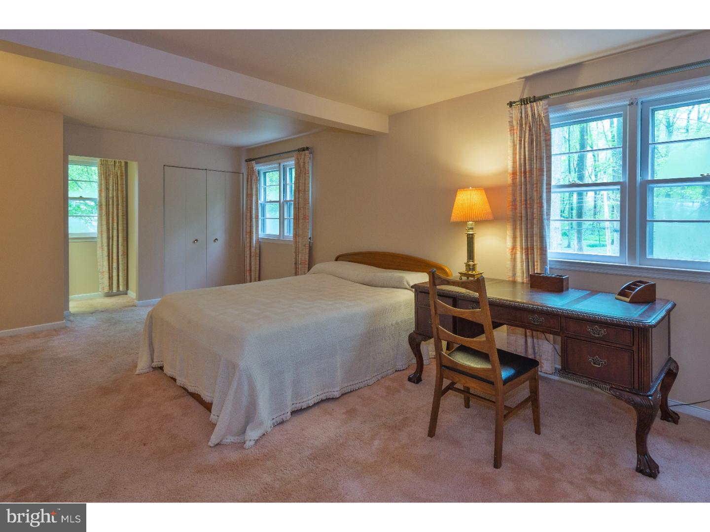 THORNBURY ESTATES - Residential