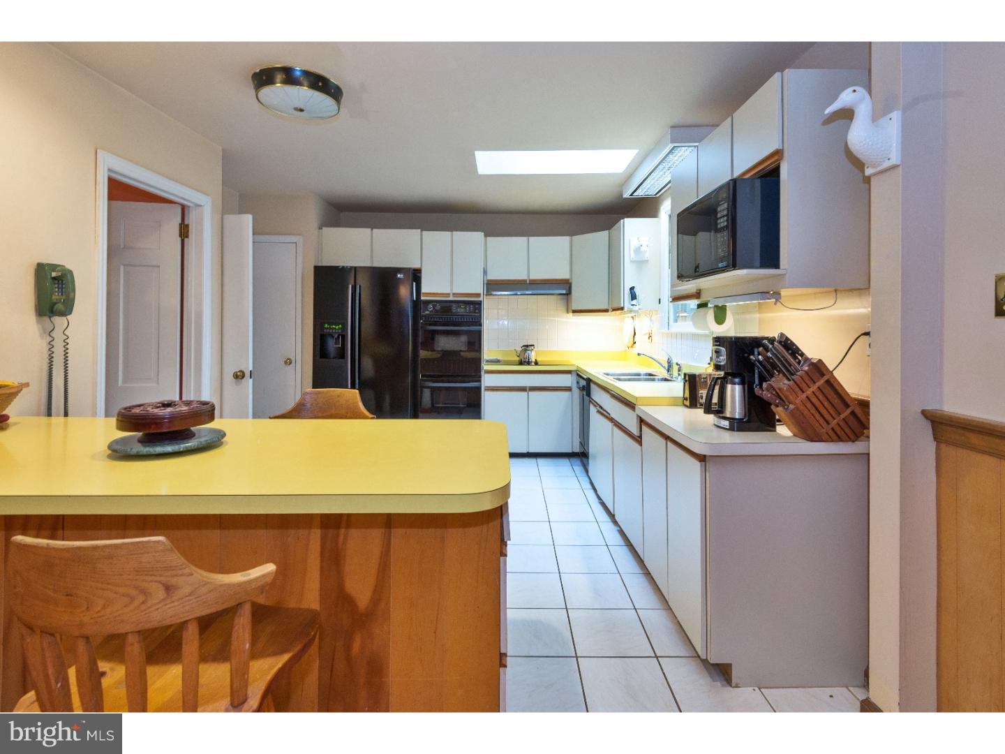 THORNBURY ESTATES - Residential