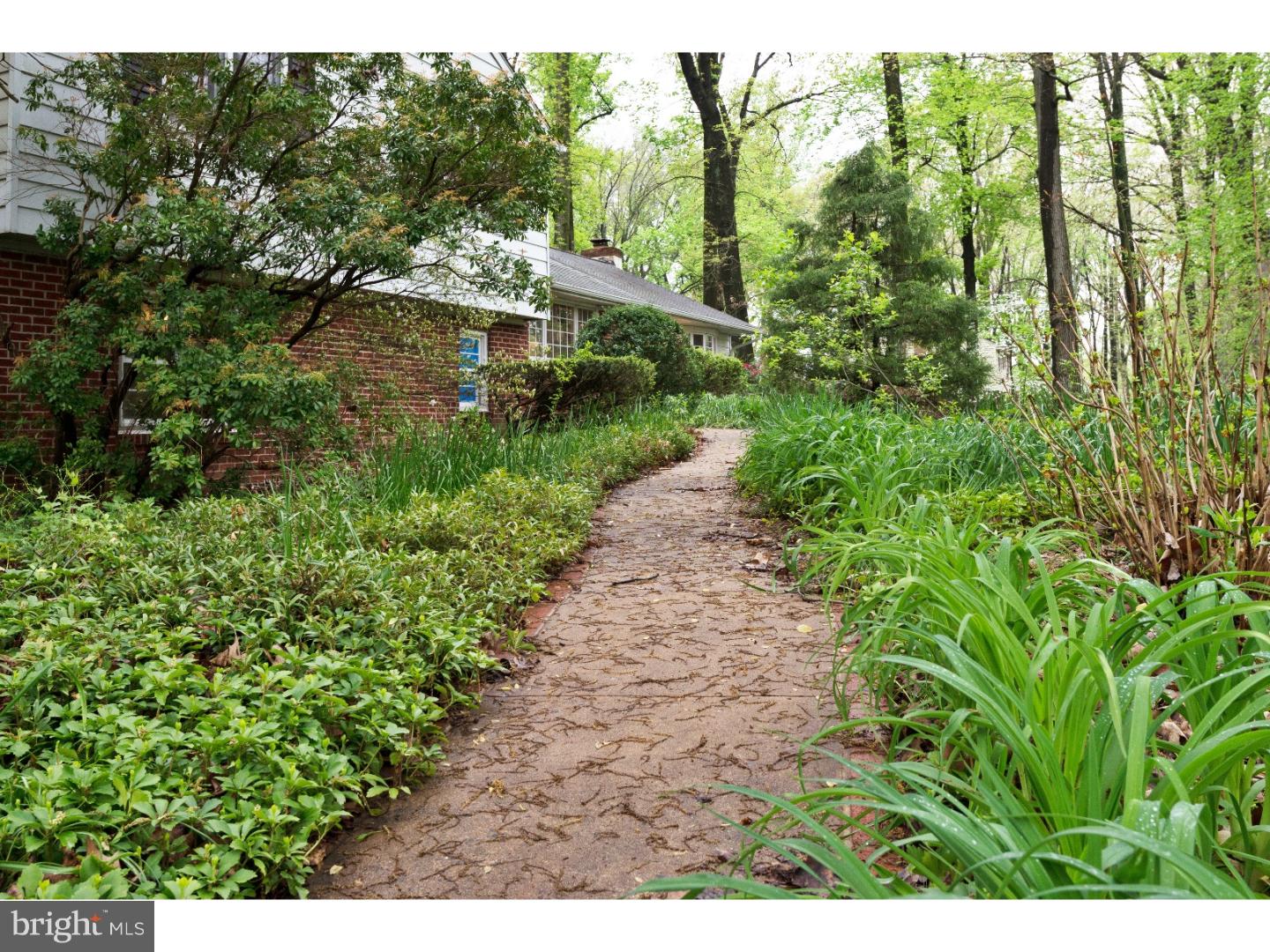 THORNBURY ESTATES - Residential