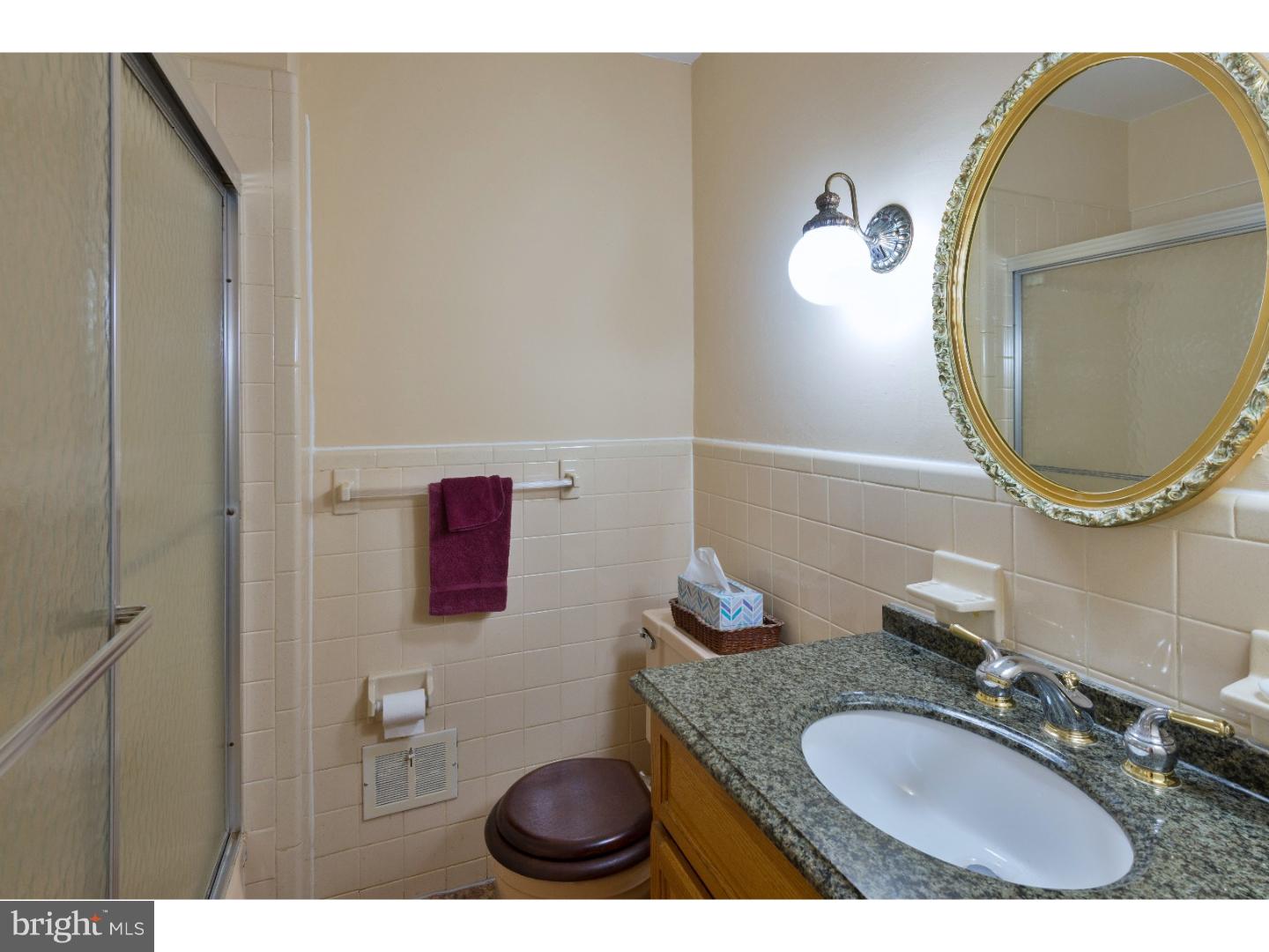 THORNBURY ESTATES - Residential