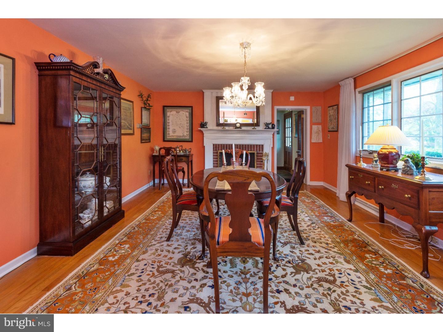 THORNBURY ESTATES - Residential