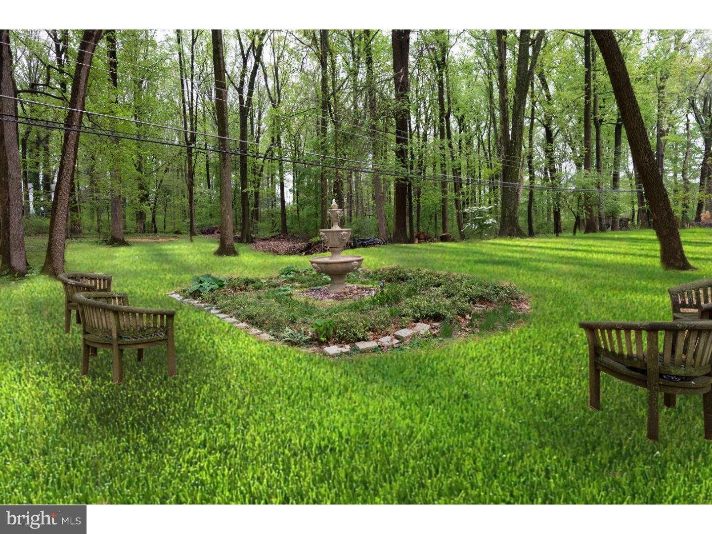 THORNBURY ESTATES - Residential