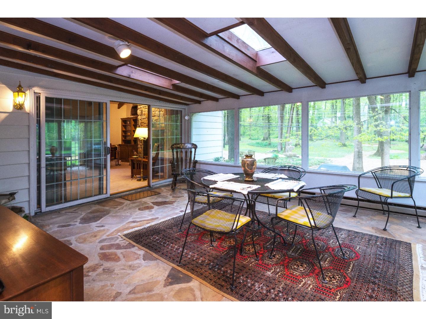 THORNBURY ESTATES - Residential