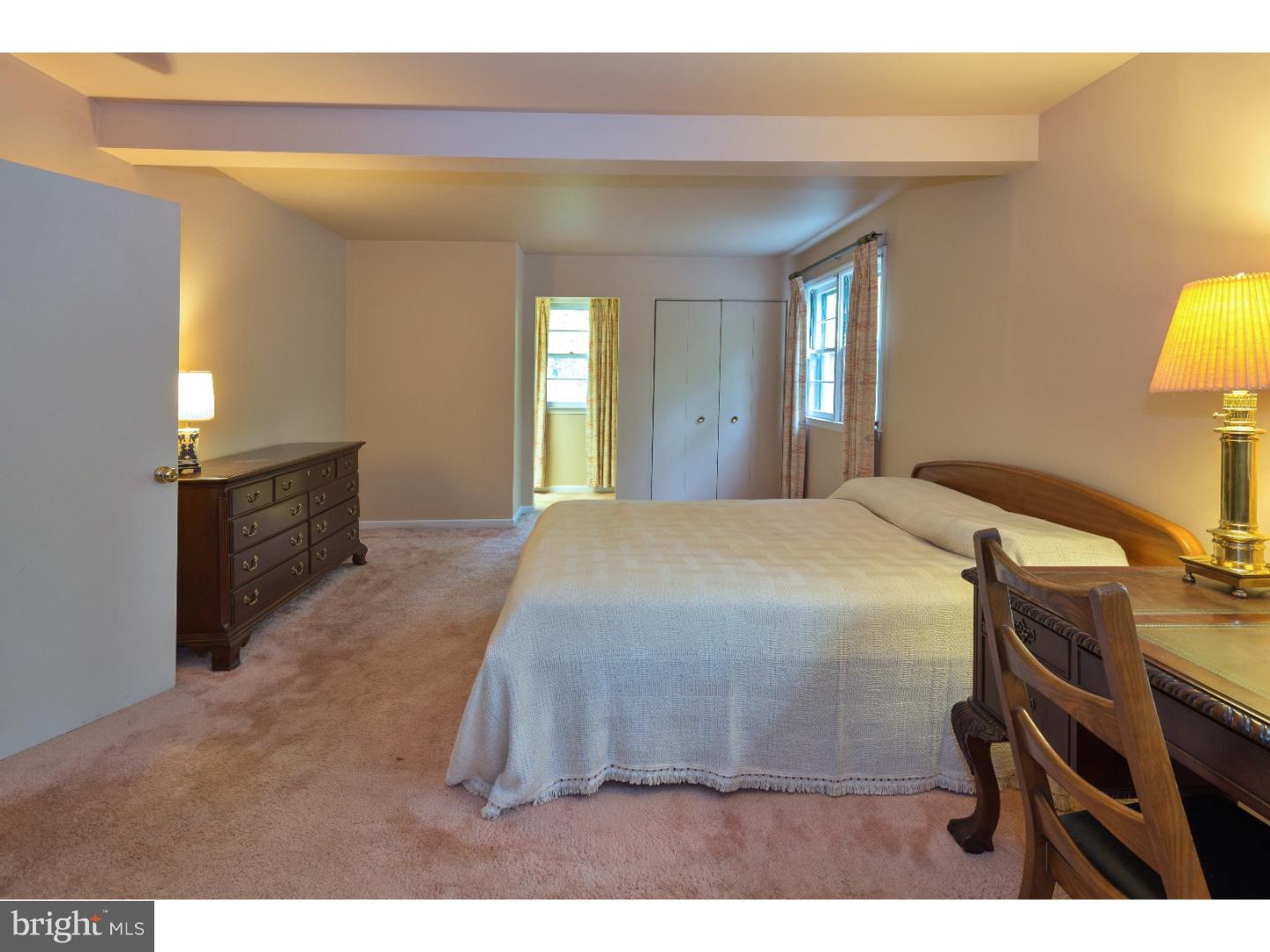 THORNBURY ESTATES - Residential