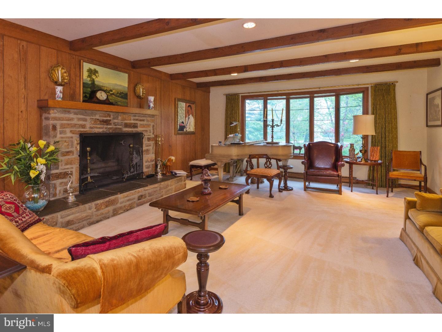 THORNBURY ESTATES - Residential