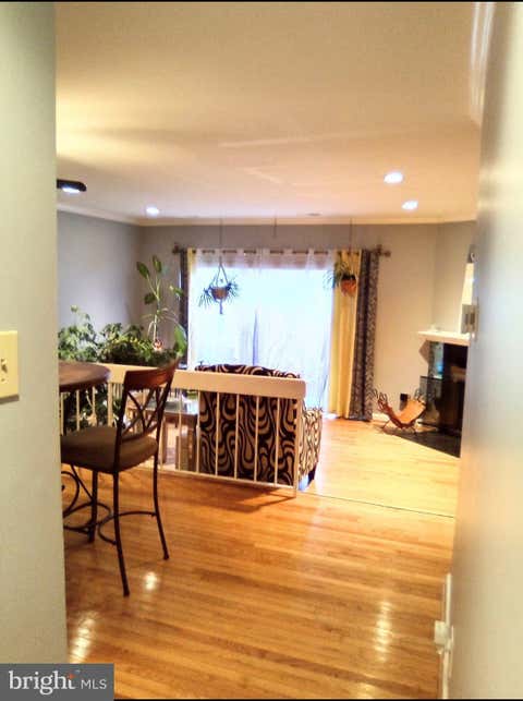 Photo of 3107 Hawthorne Drive NE, WASHINGTON, DC 20017 (MLS # DCDC2273062)