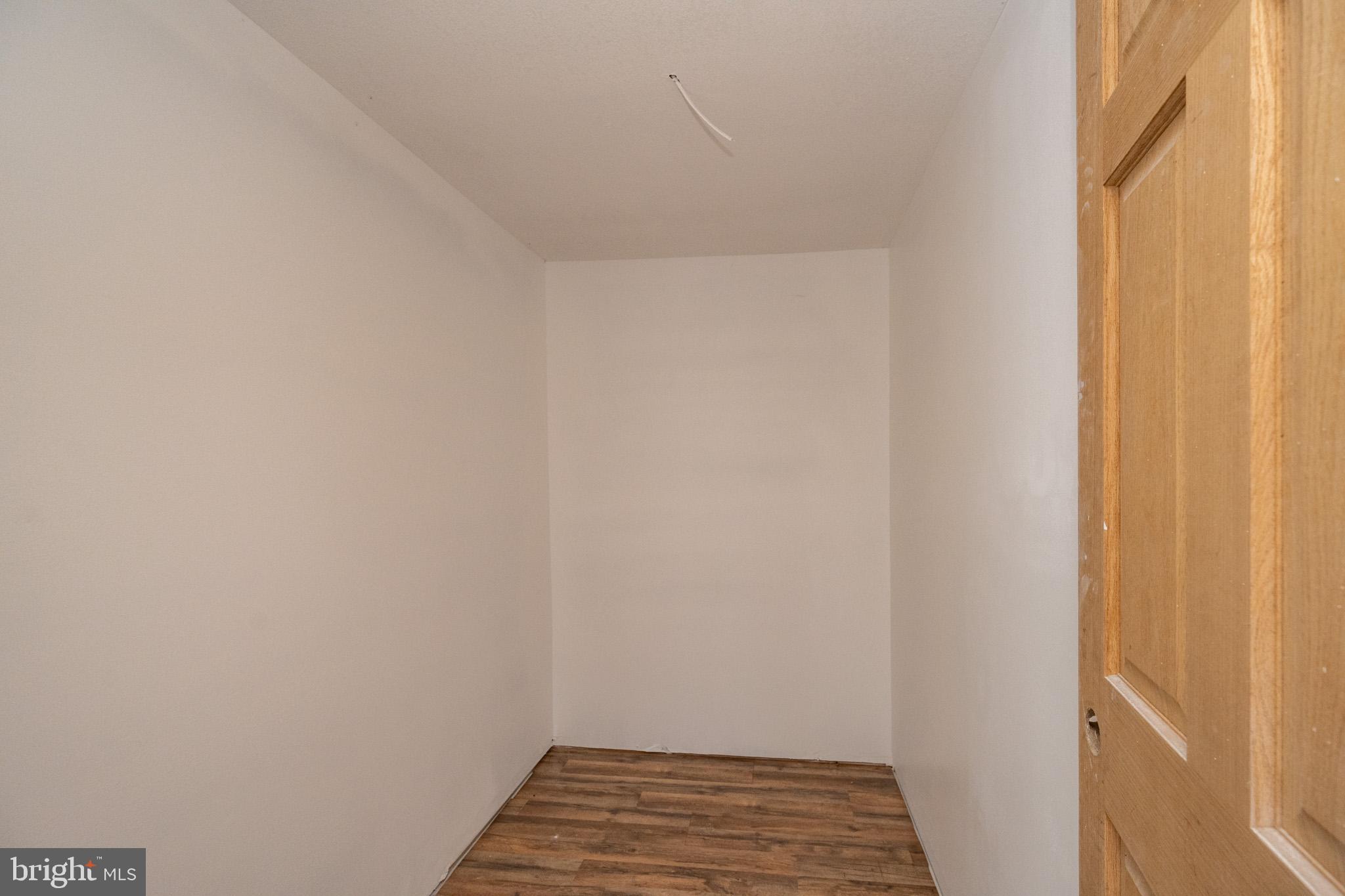 GARRETT COUNTY - Residential