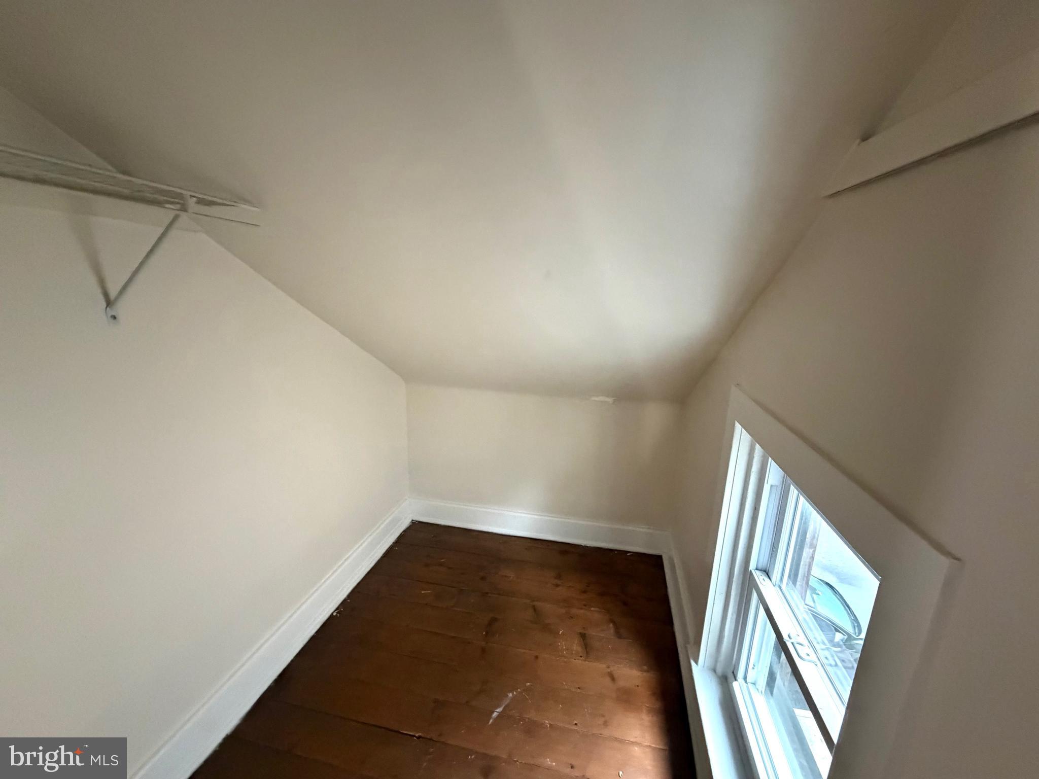 SOUTH BETHLEHEM - Residential