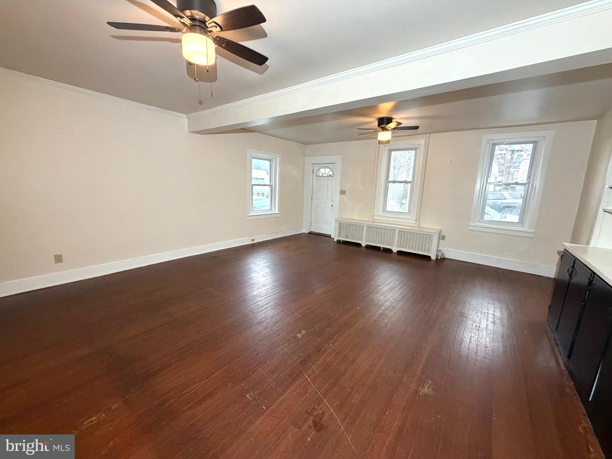 SOUTH BETHLEHEM - Residential