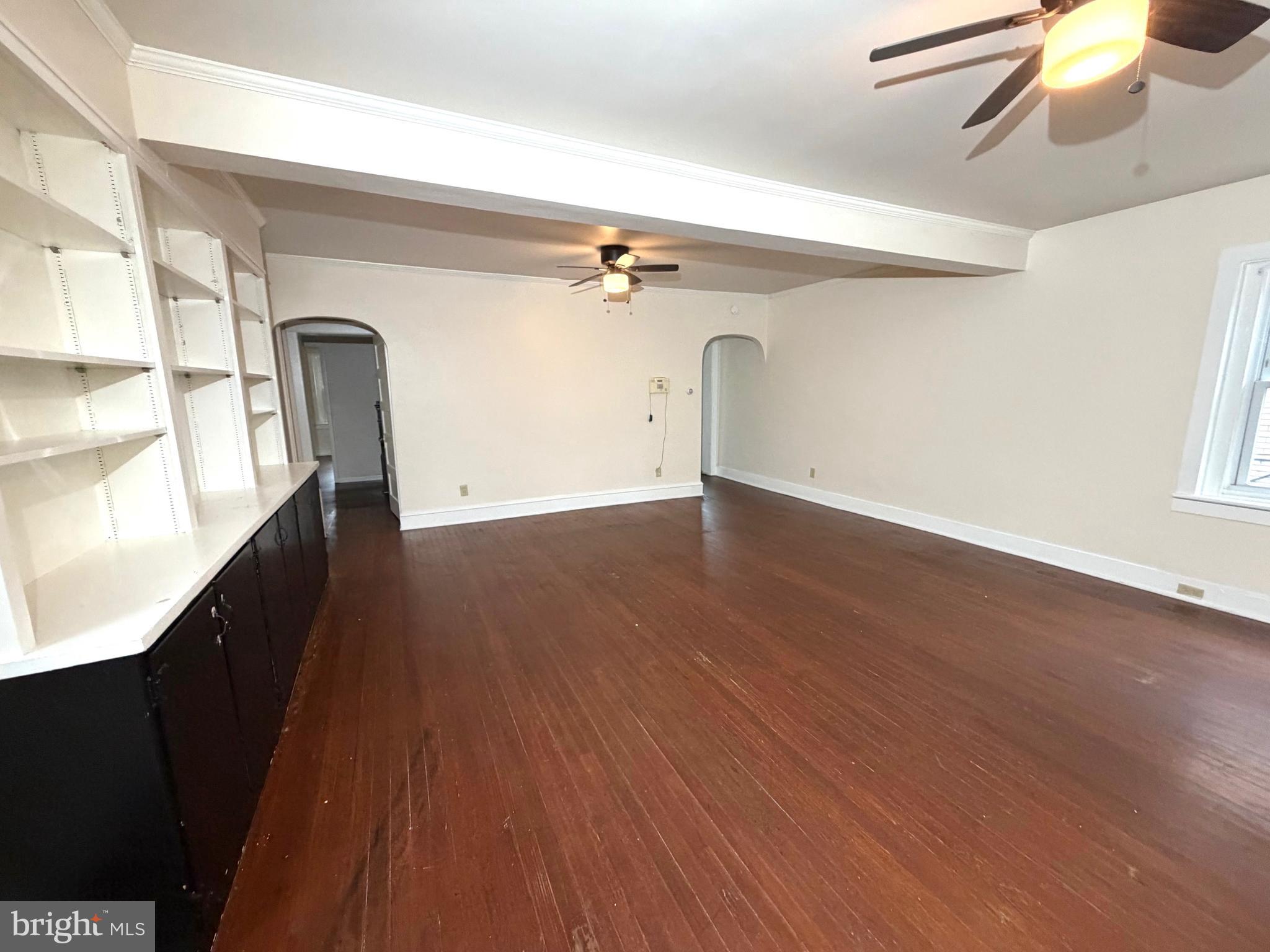 SOUTH BETHLEHEM - Residential