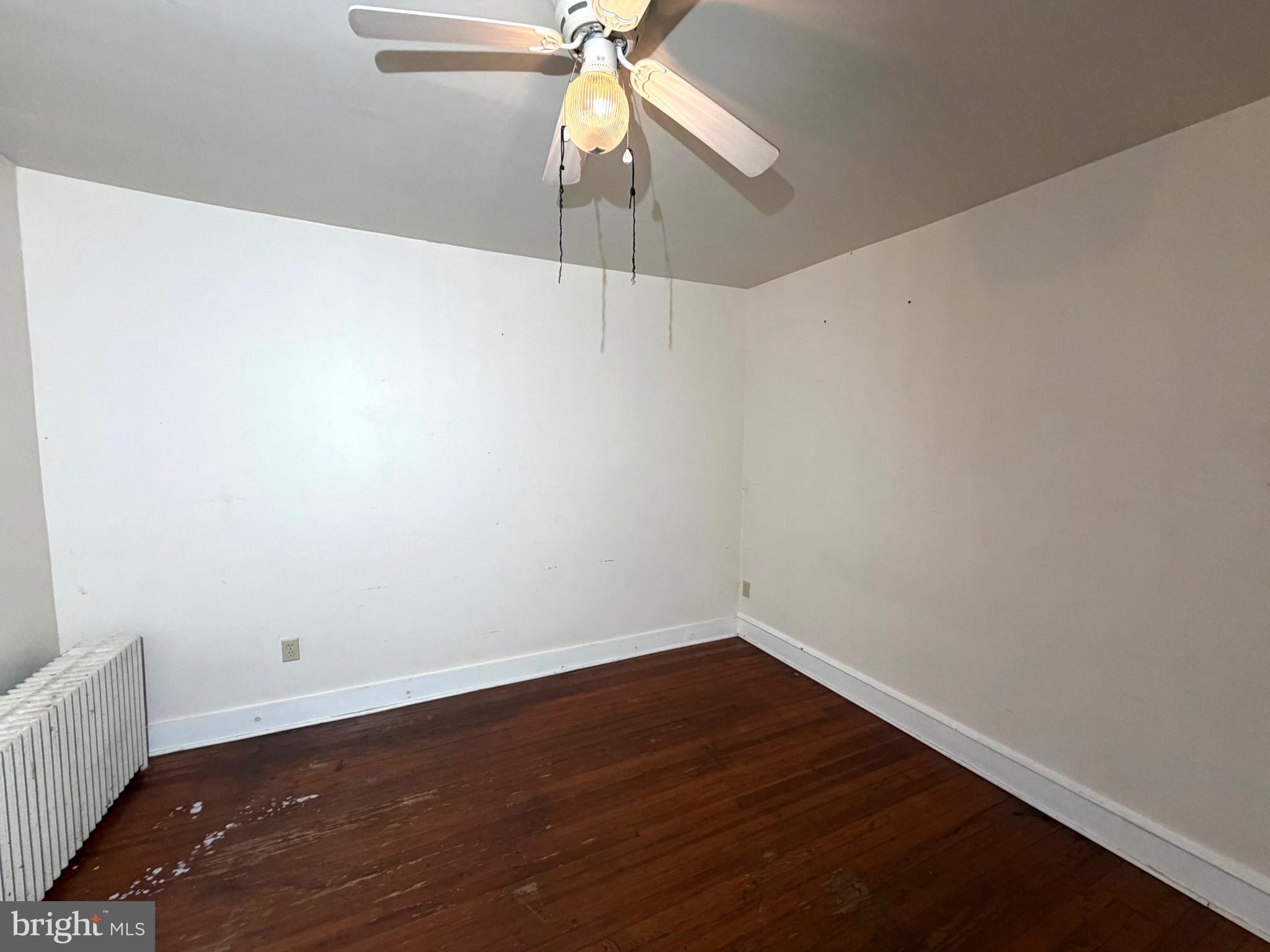 SOUTH BETHLEHEM - Residential