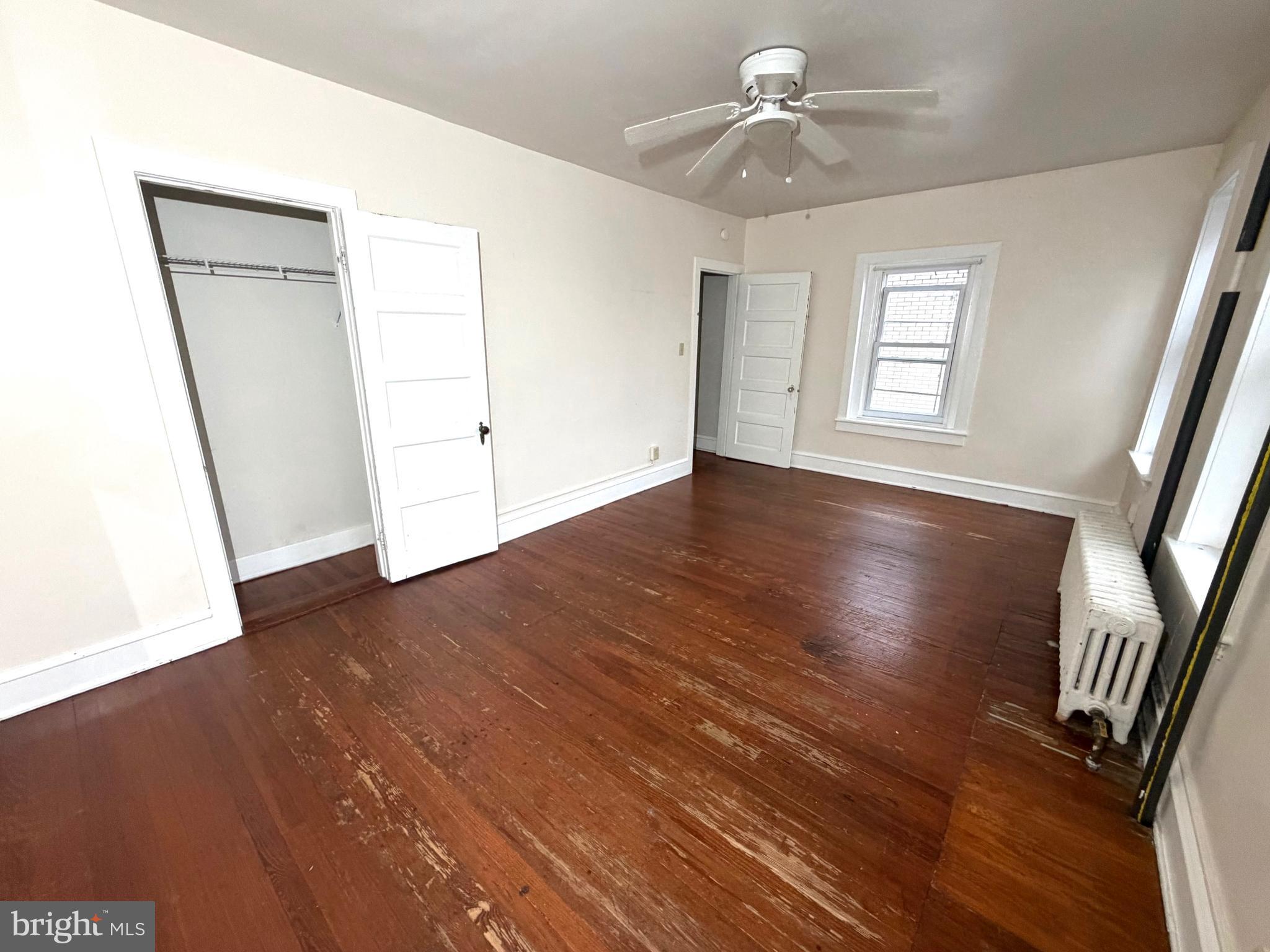 SOUTH BETHLEHEM - Residential