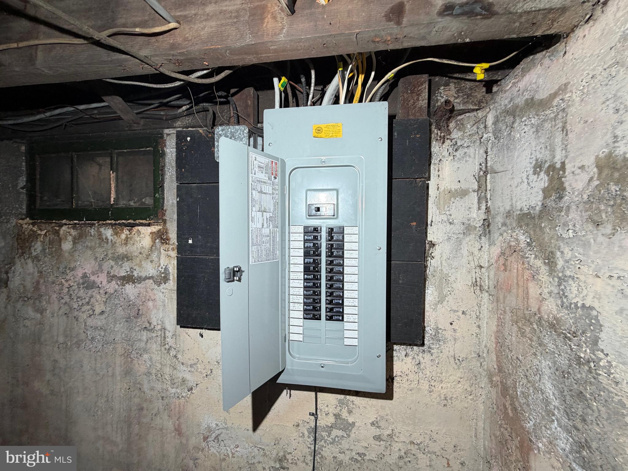 SOUTH BETHLEHEM - Residential