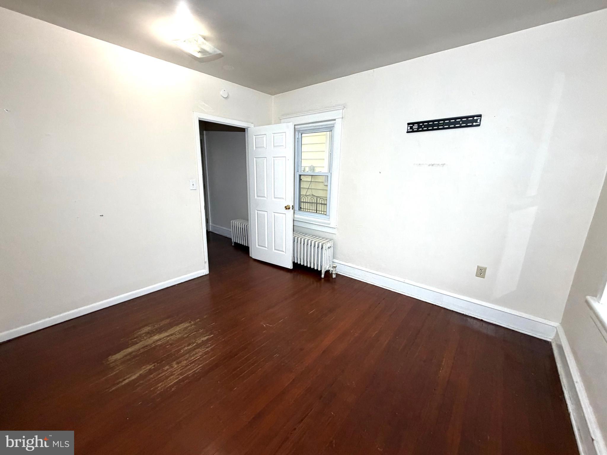 SOUTH BETHLEHEM - Residential