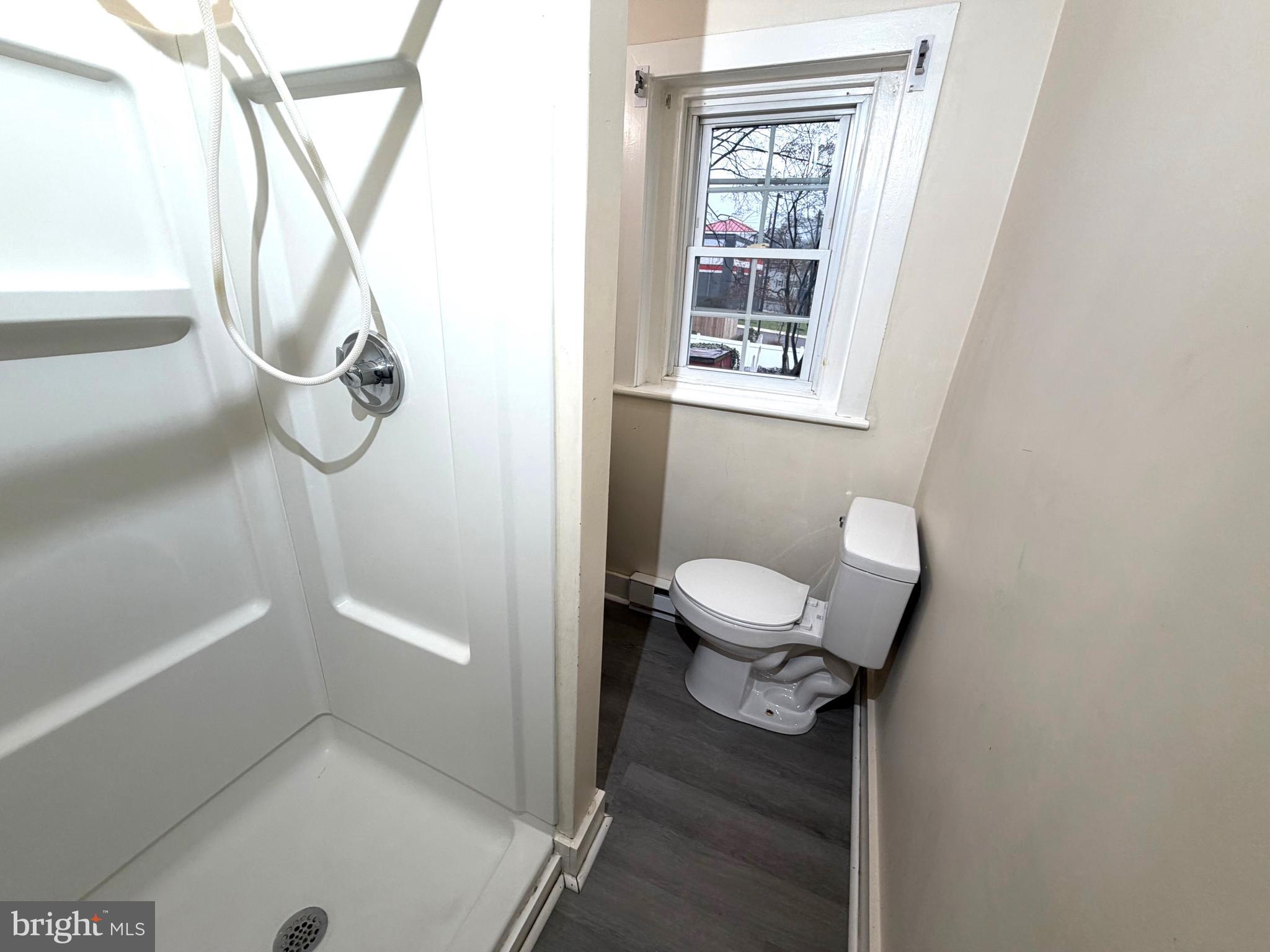 SOUTH BETHLEHEM - Residential