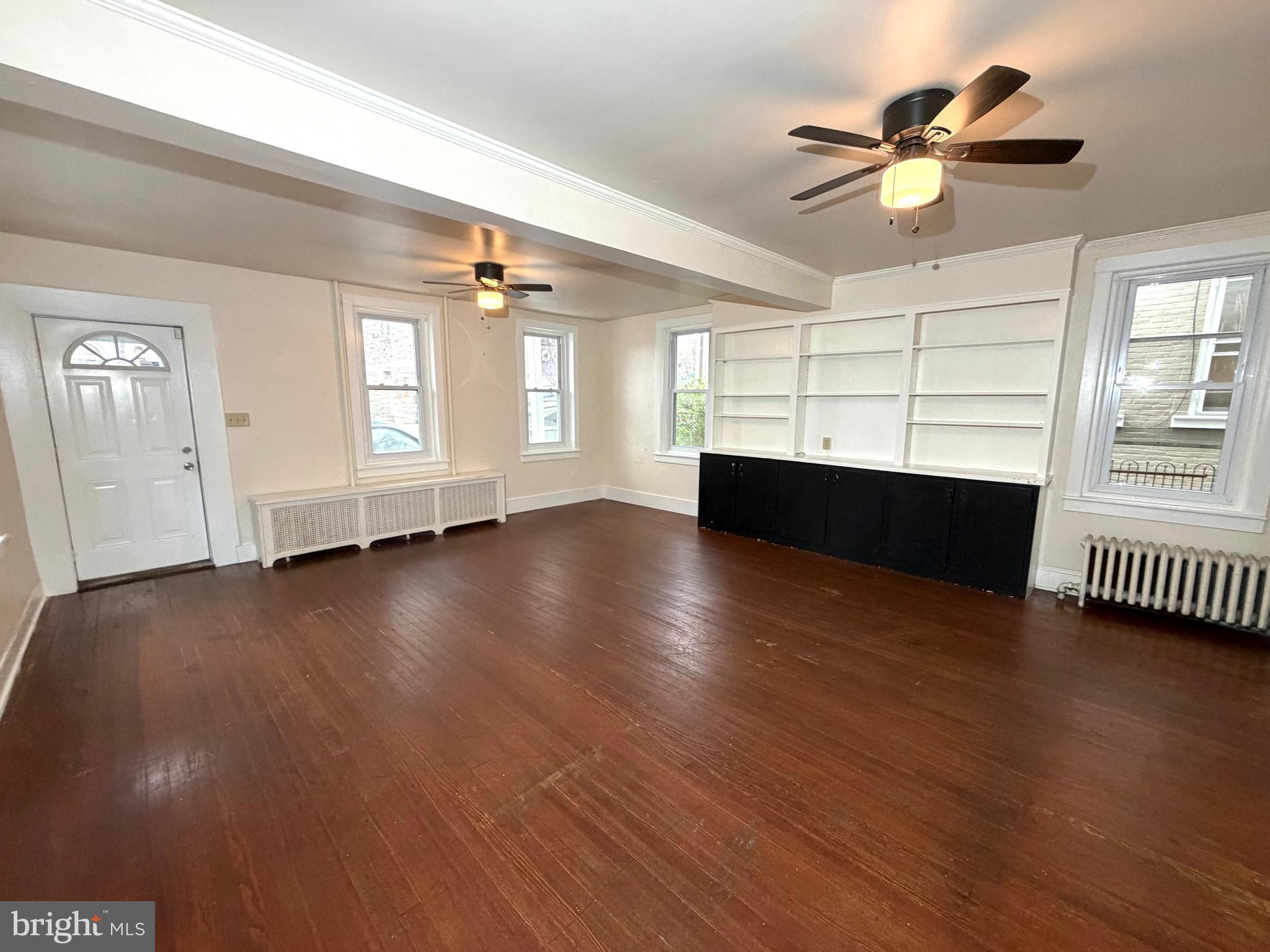 SOUTH BETHLEHEM - Residential