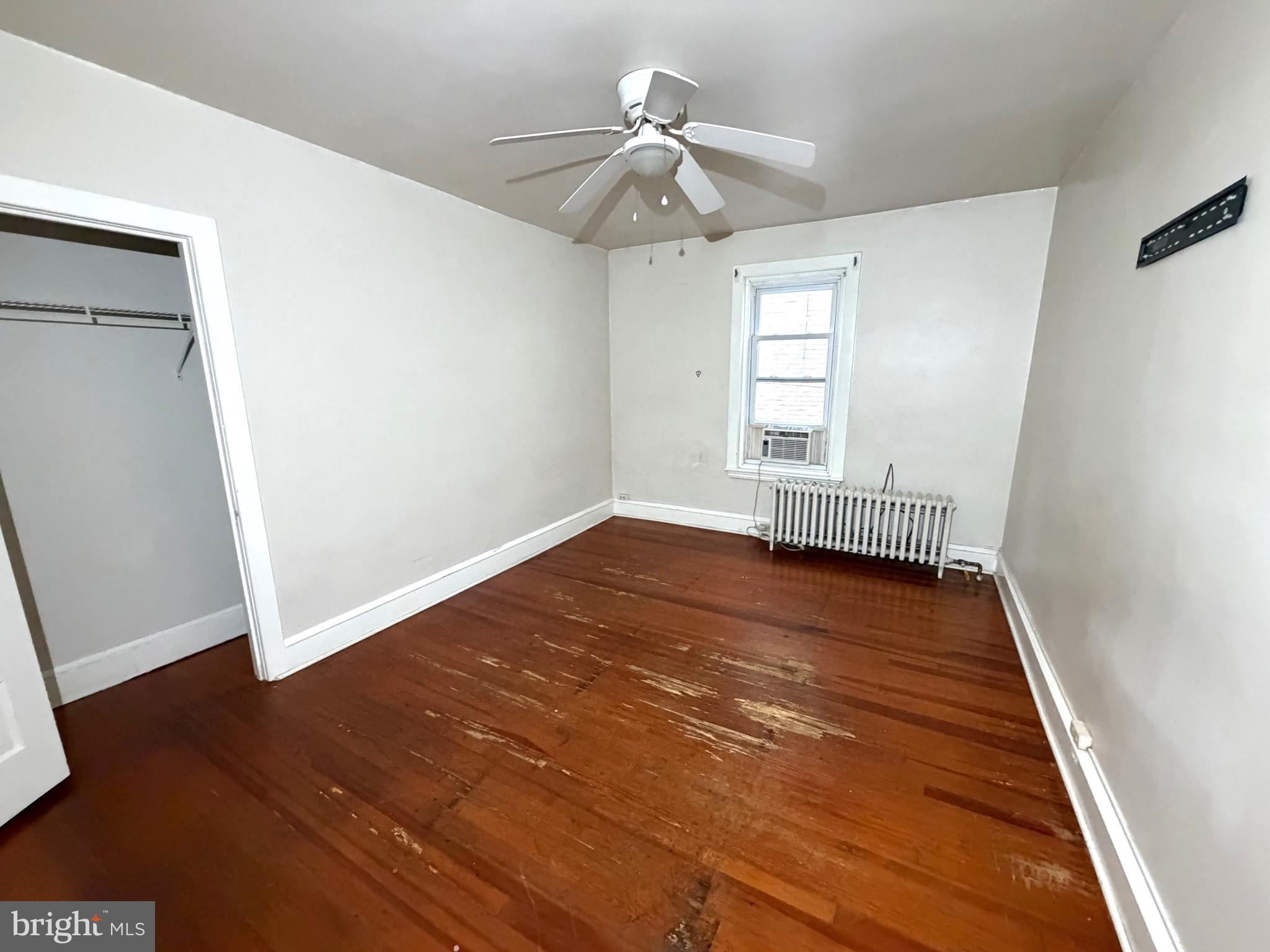 SOUTH BETHLEHEM - Residential